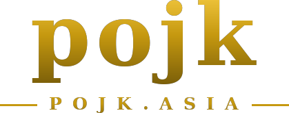 pojk logo