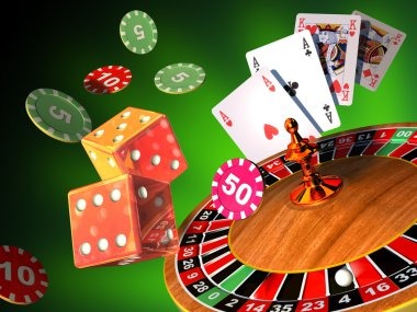 pojk mobile gaming